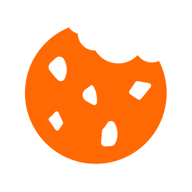 CookieCrunch
