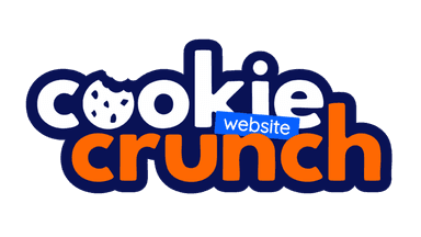 CookieCrunch